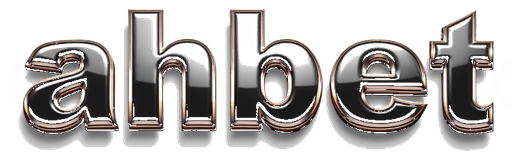 ahbet logo