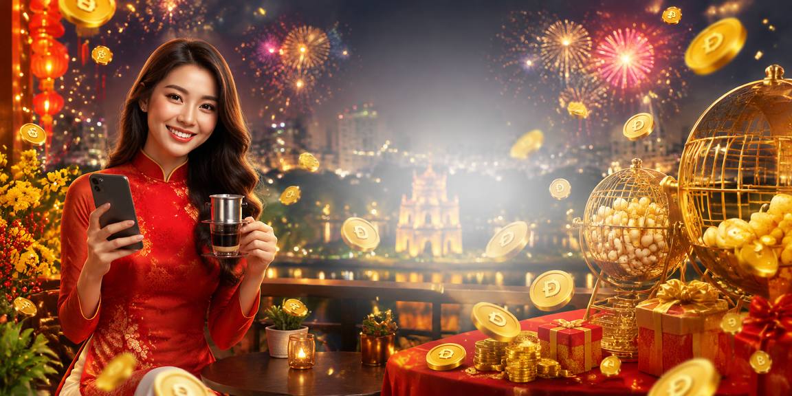 ahbet Những gì bạn cần biết về Baccarat T C trên ahbet