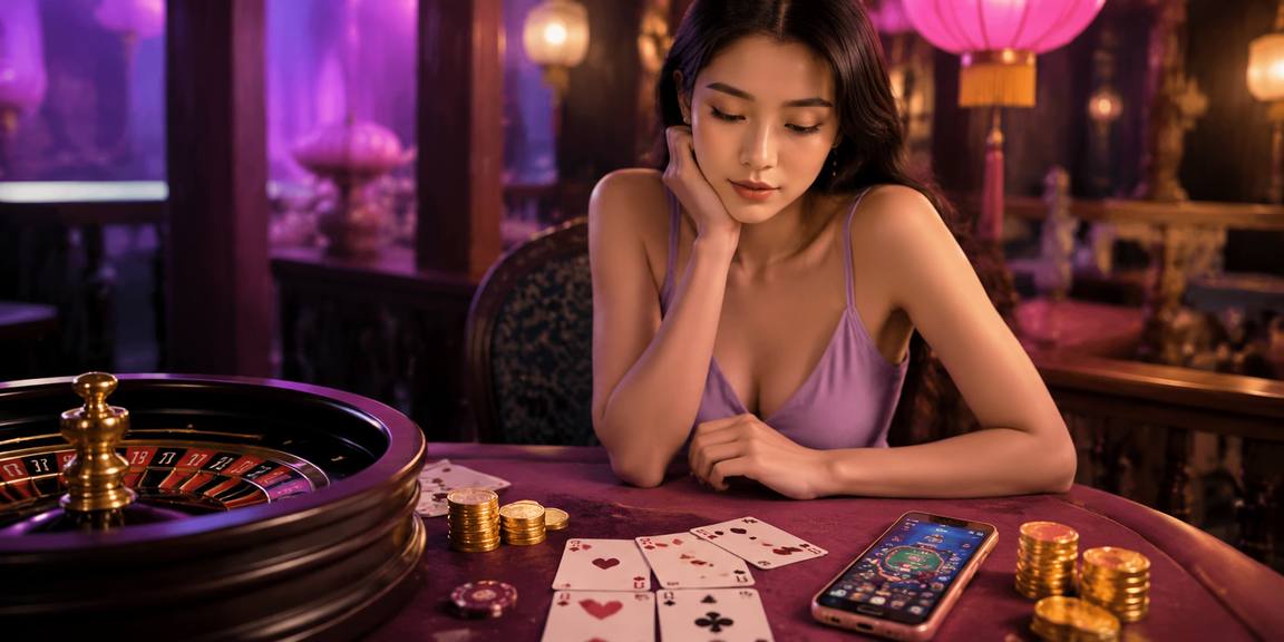 ahbet Giải Đấu Cuối Tuần