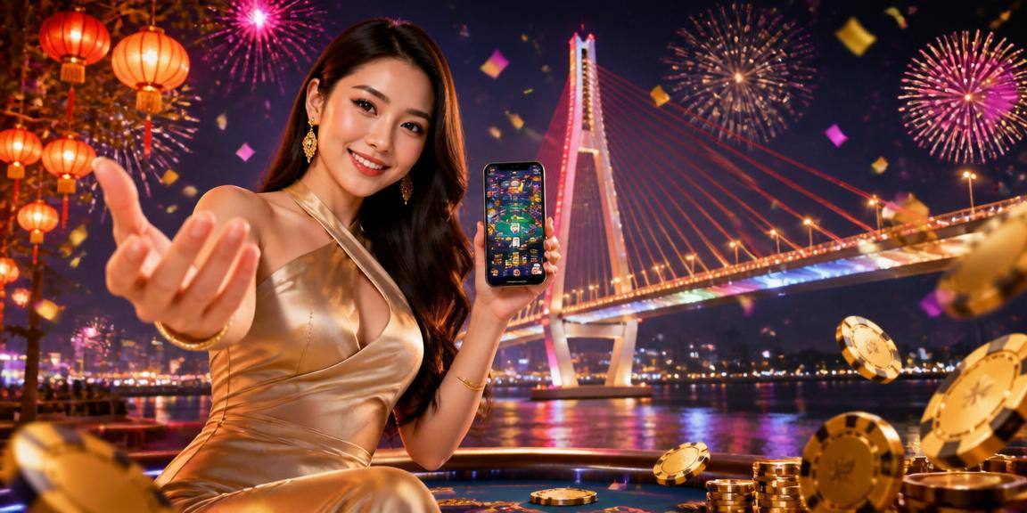 ahbet mobile gaming